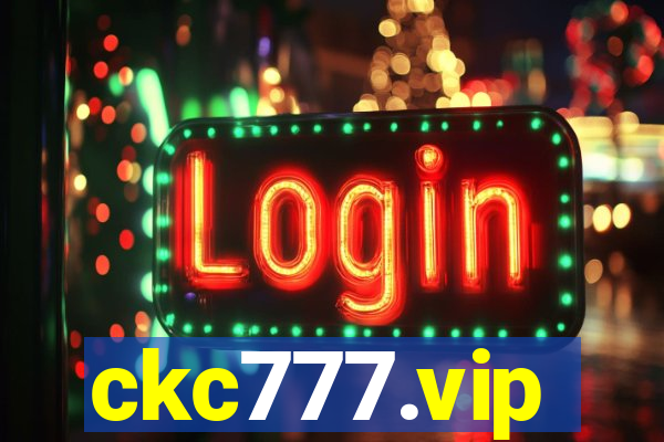 ckc777.vip