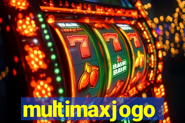 multimaxjogo