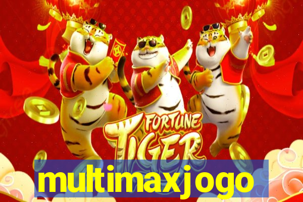 multimaxjogo