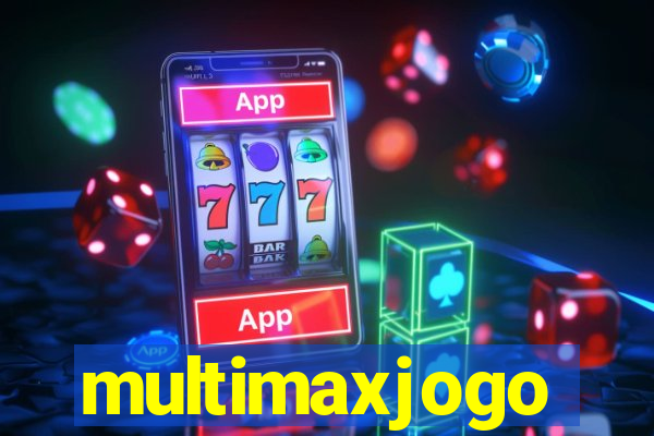 multimaxjogo