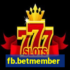 fb.betmember