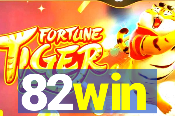 82win