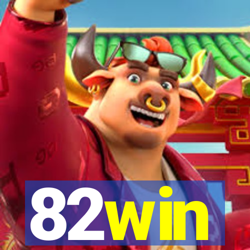 82win