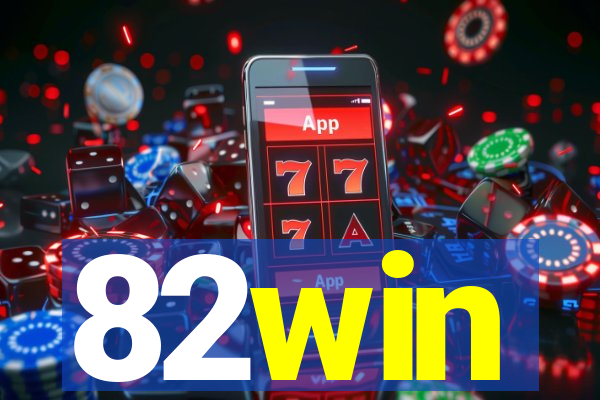 82win