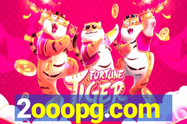 2ooopg.com