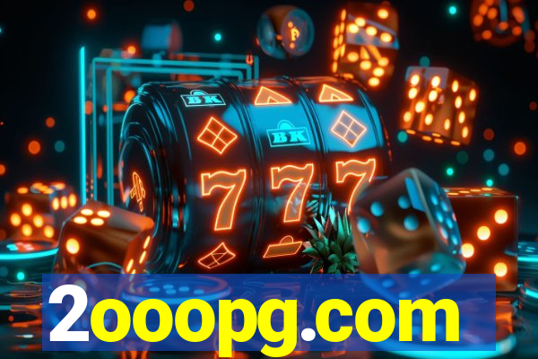 2ooopg.com