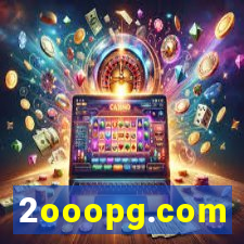 2ooopg.com