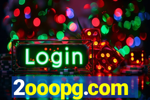 2ooopg.com