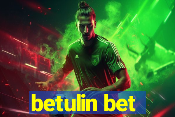 betulin bet