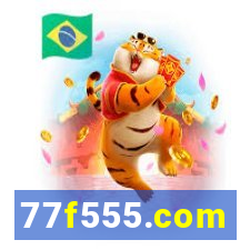 77f555.com