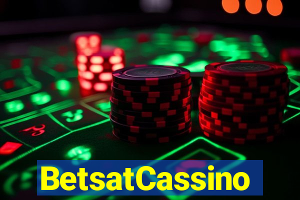 BetsatCassino