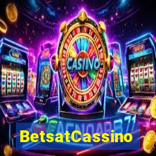BetsatCassino