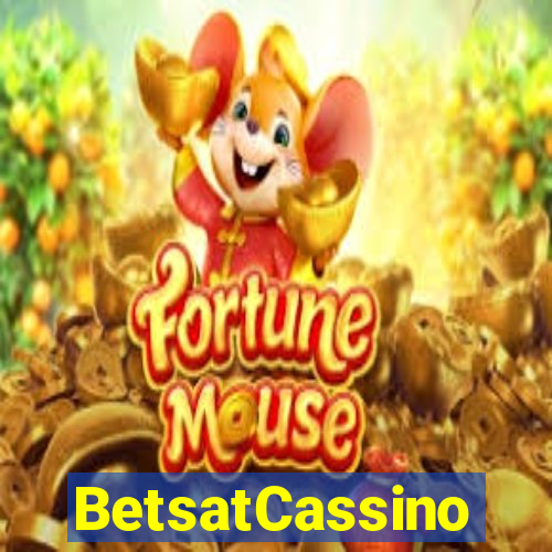 BetsatCassino