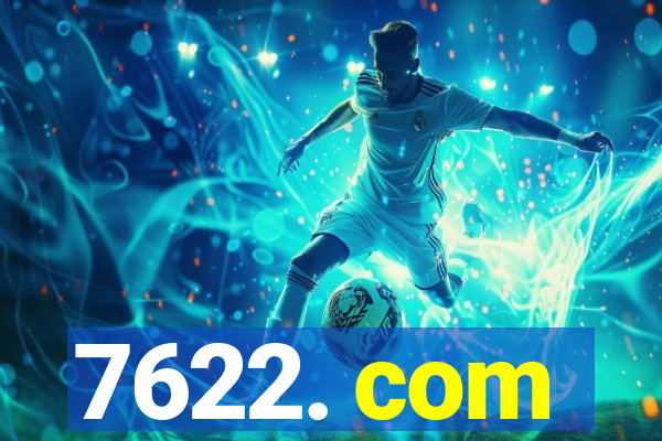 7622. com