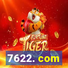 7622. com