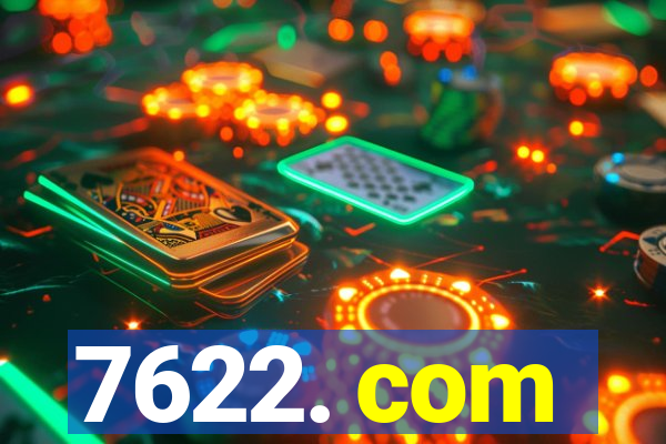 7622. com