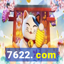 7622. com