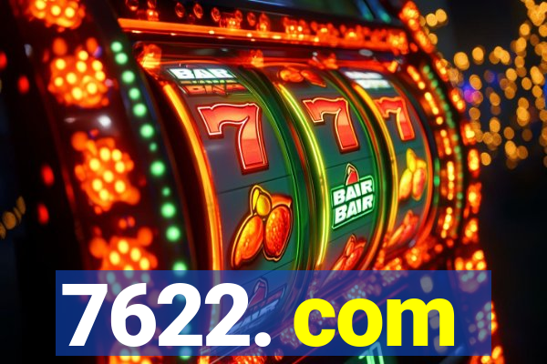 7622. com