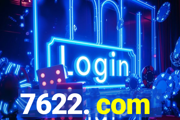 7622. com
