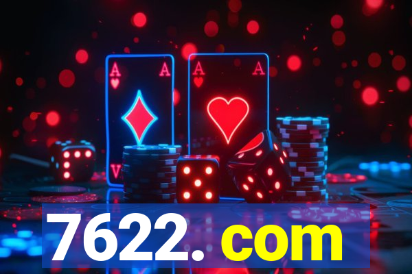 7622. com