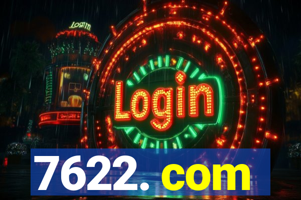 7622. com