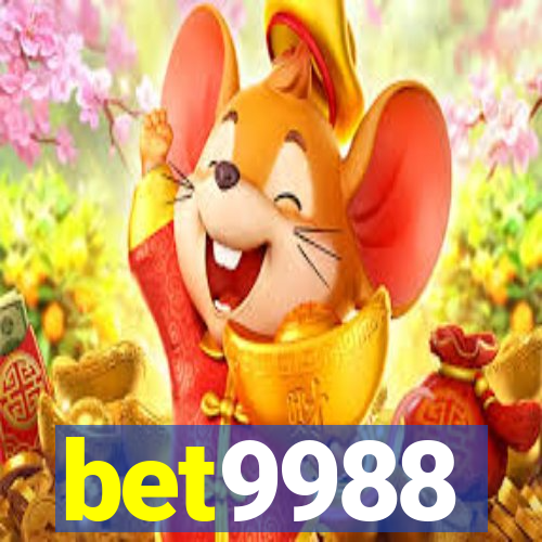 bet9988