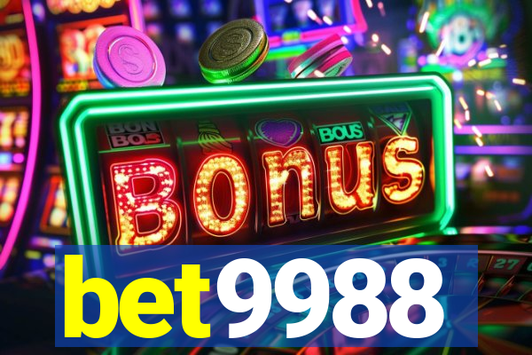 bet9988