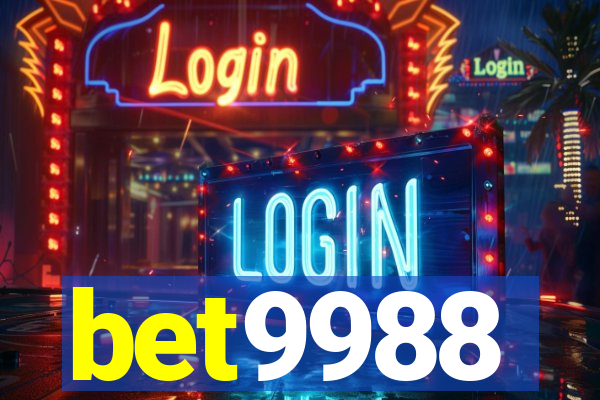bet9988