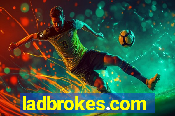 ladbrokes.com