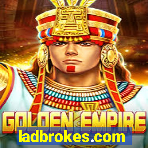 ladbrokes.com