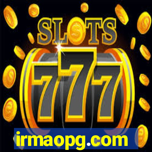 irmaopg.com