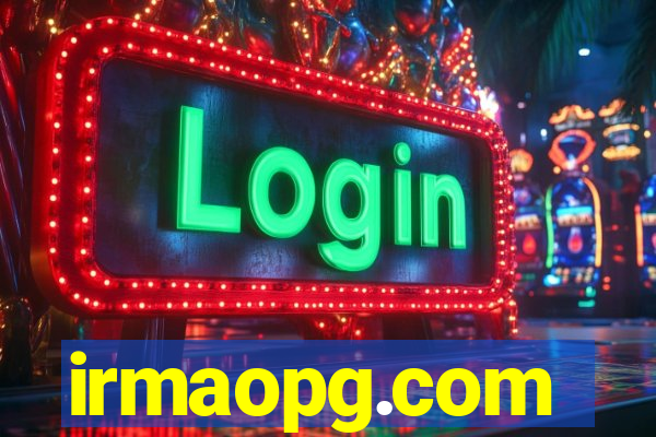 irmaopg.com