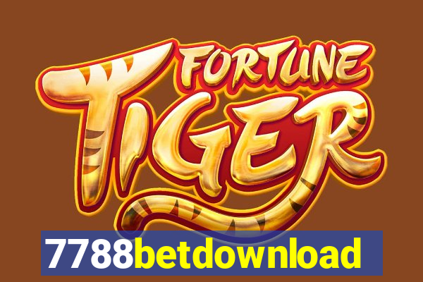 7788betdownload