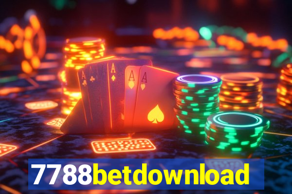 7788betdownload