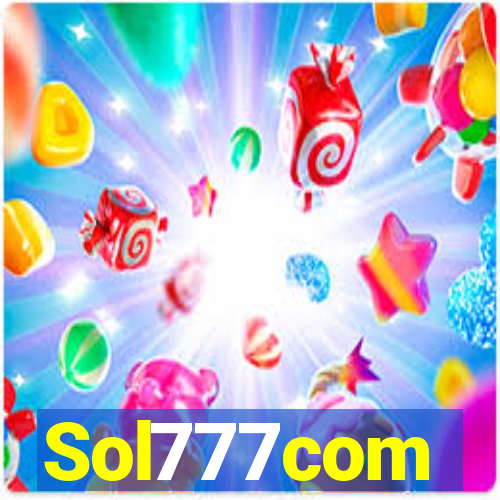 Sol777com
