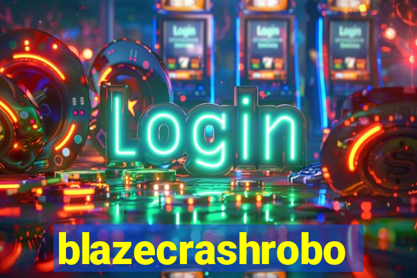 blazecrashrobo
