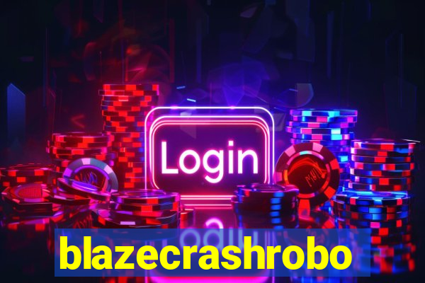 blazecrashrobo