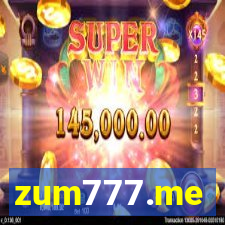 zum777.me