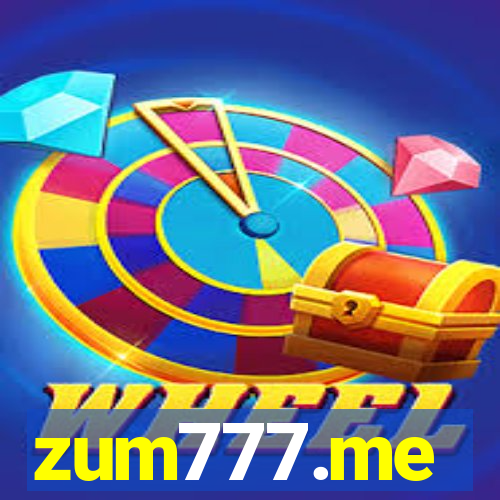 zum777.me