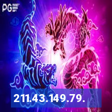 211.43.149.79.