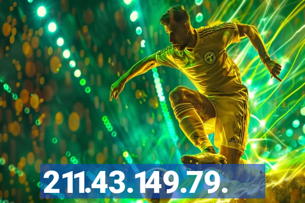 211.43.149.79.