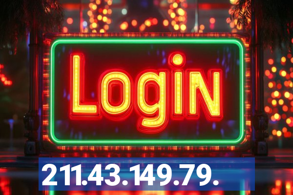 211.43.149.79.