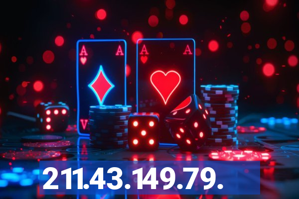211.43.149.79.