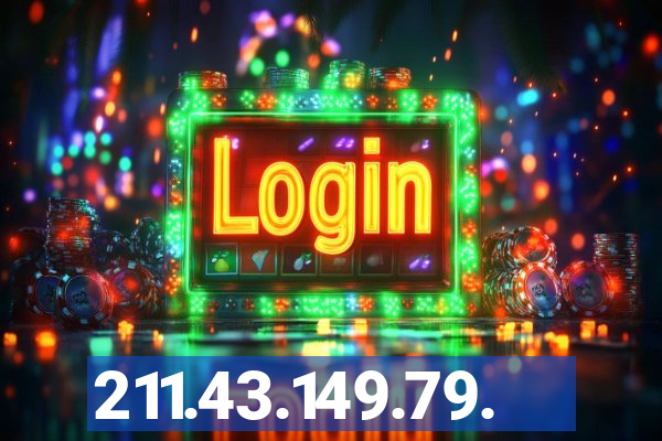 211.43.149.79.