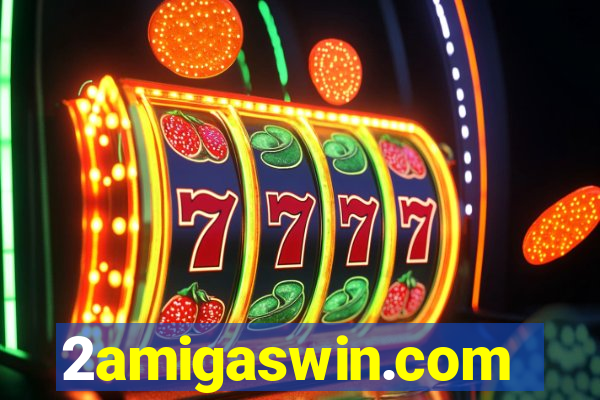 2amigaswin.com