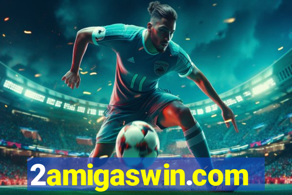 2amigaswin.com