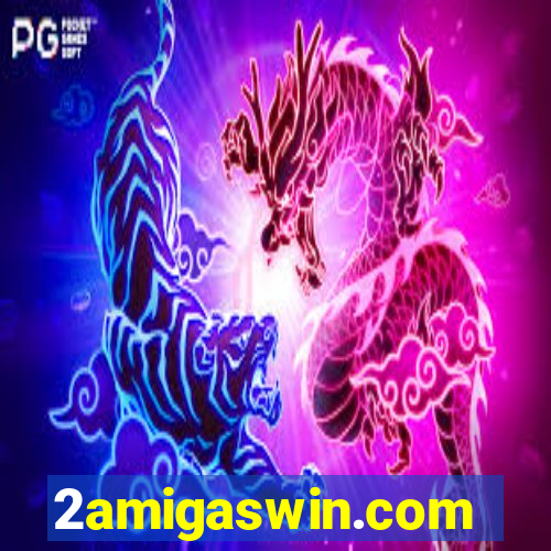 2amigaswin.com