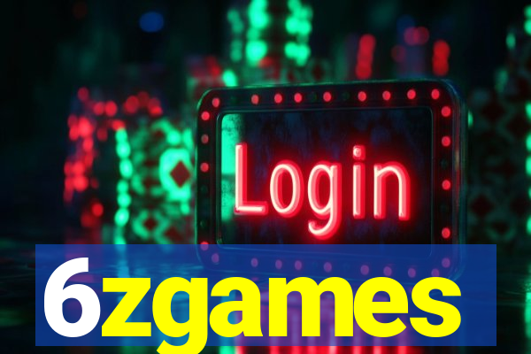 6zgames