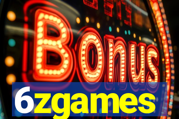 6zgames