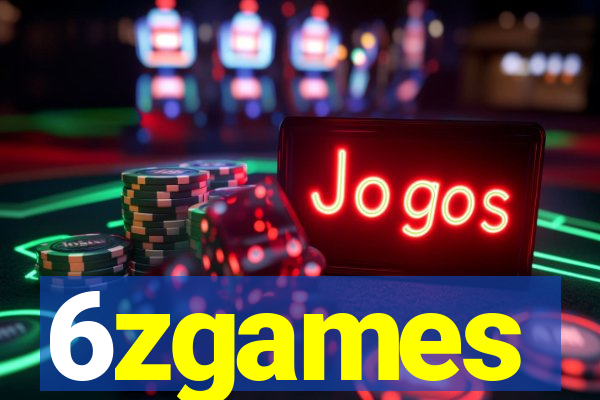 6zgames